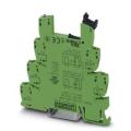  PLC-BSC- 24DC/ 1/SEN 