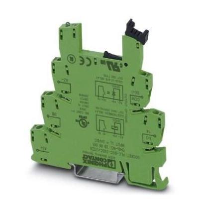  PLC-BSC- 24DC/ 1/SEN 