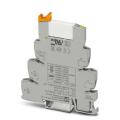  PLC-RSC-230UC/21 