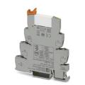  PLC-RSC- 24DC/ 1/ACT 