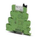  PLC-RSC- 24DC/ 1/SEN 