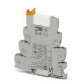  PLC-RSC- 24DC/21AU 