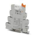  PLC-RSC- 24DC/ 1AU/SEN 