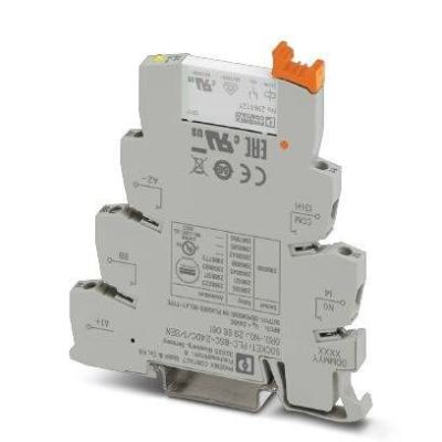  PLC-RSC- 24DC/ 1AU/SEN 