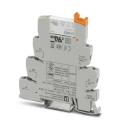  PLC-RSC-230UC/ 1AU/SEN 