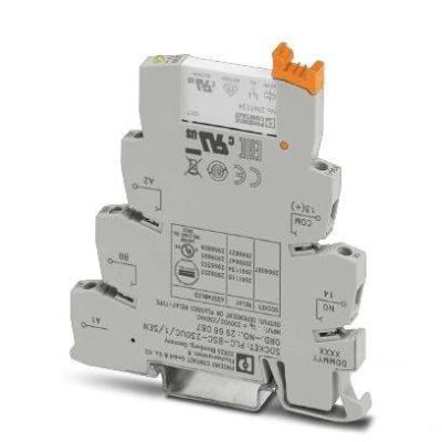  PLC-RSC-230UC/ 1AU/SEN 