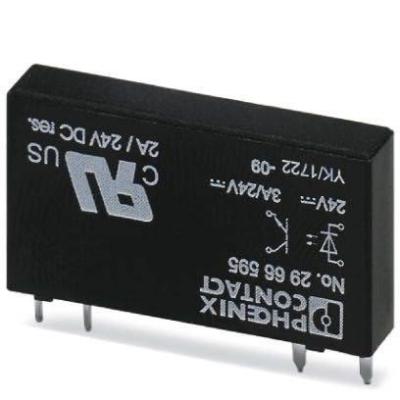  OPT-24DC/ 24DC/ 2 