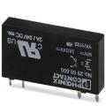  OPT-60DC/ 24DC/ 2 
