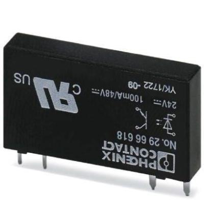  OPT-24DC/ 48DC/100 