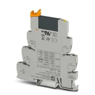  PLC-OSC- 24DC/ 24DC/ 2 