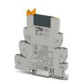  PLC-OSC- 24DC/ 24DC/ 2/ACT 