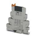  PLC-OSC- 24DC/ 48DC/100 