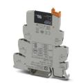  PLC-OSC- 24DC/ 48DC/100/SEN 