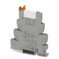  PLC-RSC- 12DC/21 
