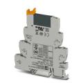  PLC-OSC- 48DC/ 24DC/ 2 