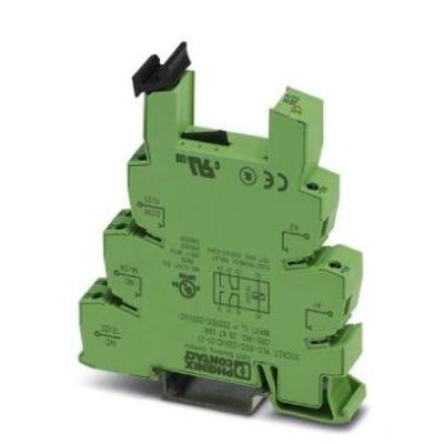  PLC-BSC-230UC/21-21 