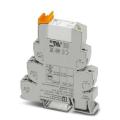  PLC-RSC- 24DC/21-21 