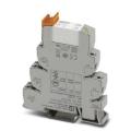  PLC-RSC- 12DC/21-21 