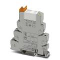  PLC-RSC- 12DC/21HC 