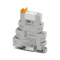  PLC-RSC- 24DC/21HC 
