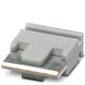  FBST   8-PLC GY 