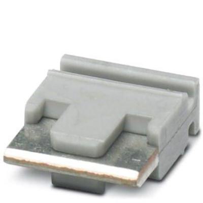  FBST   8-PLC GY 