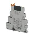  PLC-OSC- 24DC/230AC/ 1 