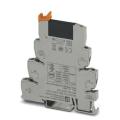  PLC-OSC- 24DC/230AC/ 1/ACT 