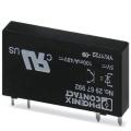  OPT- 5DC/ 48DC/100 