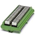  UM-32 RM/RT-G24/21/PLC 