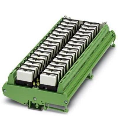 UM-32 RM/RT-G24/21/PLC 
