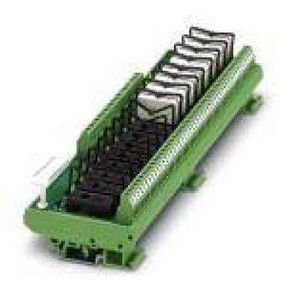  UMK-16 RM 24DC/MKDS 