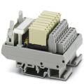 UMK- 8 RM/MR-G24/ 1/PLC 