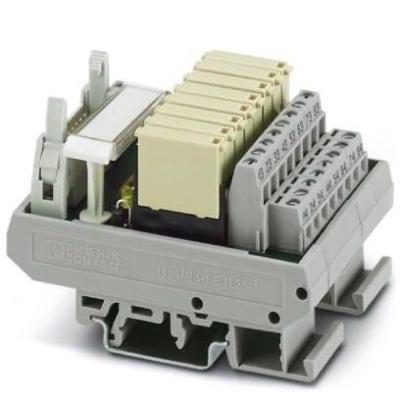  UMK- 8 RM/MR-G24/ 1/PLC 