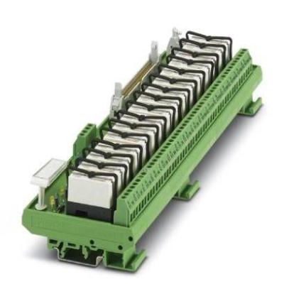  UMK-16 RM/KSR-G 24/21/PLC 