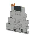 PLC-OSC- 5DC/ 24DC/ 2/ACT 