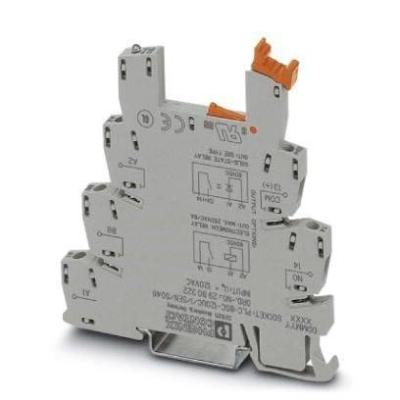  PLC-BSC-120UC/ 1/SEN/SO46 