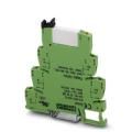  PLC-RSC-230UC/21/SO46 