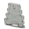  PLC-OSC- 24DC/ 48DC/500/W 