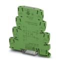  PLC-OSC- 12DC/300DC/ 1 