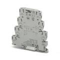  PLC-OSC- 24DC/300DC/ 1 