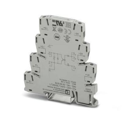  PLC-OSC- 24DC/300DC/ 1 
