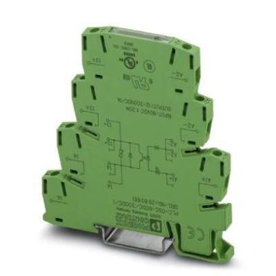  PLC-OSC- 60DC/300DC/ 1 