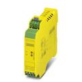  PSR-SPP- 24DC/ESP4/2X1/1X2 