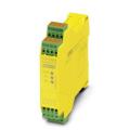  PSR-SPP- 24UC/ESL4/3X1/1X2/B 
