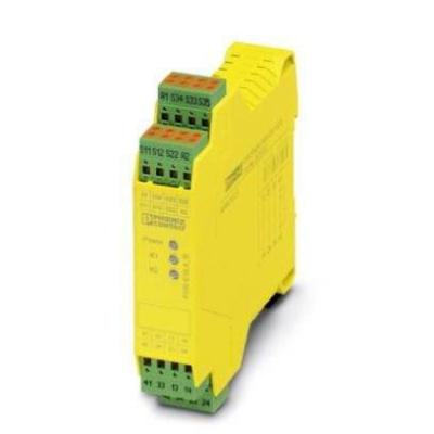  PSR-SPP- 24UC/ESL4/3X1/1X2/B 
