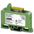  PSR-SCF- 24UC/URM/2X21 