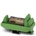  PSR-SCF- 24UC/URM/4X1/2X2 