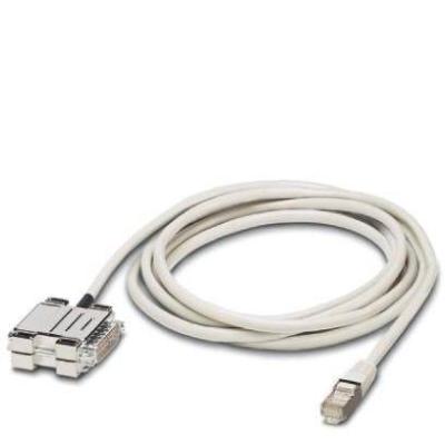  CABLE-25/8/250/RSM/SIMO611D 