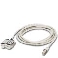  CABLE-15/8/250/RSM/AMK 